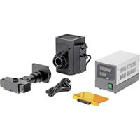 Kern OBBA1630 OBB-A1630 Fluorescence unit