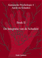 De Integratie van de Schaduw (Paperback)