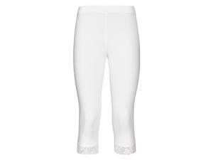 esmara Dames capri legging (L (44/46))