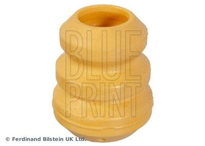 aanslagrubber ADBP800359