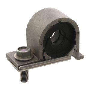 Reparatieset, stabilisatorophanging 39333