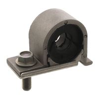 Reparatieset, stabilisatorophanging 39333