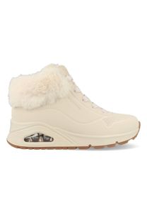 Skechers Uno - Fall Air 310539L/NAT Beige maat