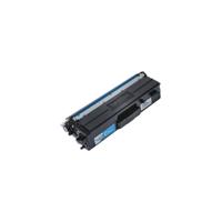 Originele Toner Brother TN-421C Cyaan