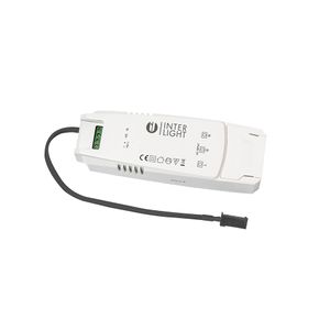 LED Camita Downlight driver 1-10V dimbaar 44VDC/750mA IP20