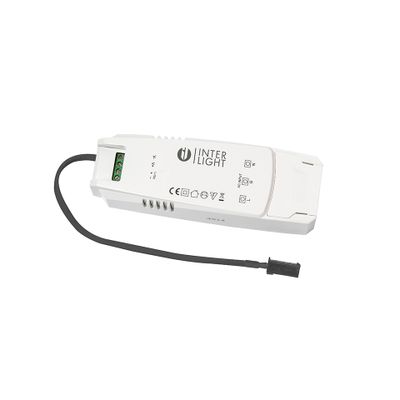 LED Camita Downlight driver 1-10V dimbaar 44VDC/750mA IP20