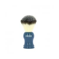 Compagnie de Provence Grooming for Men Blaireau de Rasage 1Stuks