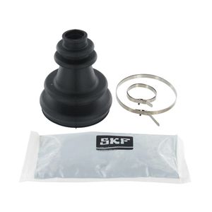 Asmanchetten set VKJP8046