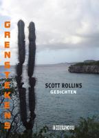 Grenstekens (Paperback)