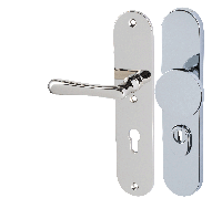 Knopg.LS SKG Linea/Ovaal MGN/MGC K72