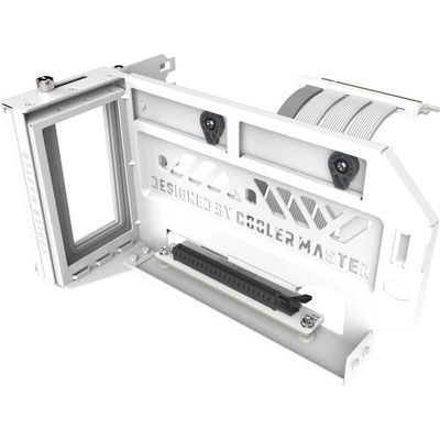 Vertical Card Hold.Kit V3 Houder Vertical Card Hold.Kit V3 Houder