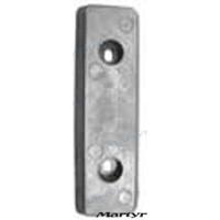 CM40005875A - IPS1 ALUMINIUM STAART ANODE Volvo