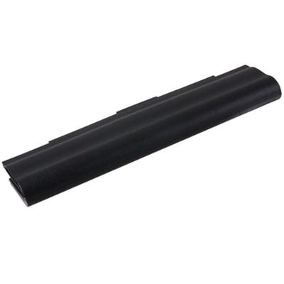 Acer Aspire 1430 / 1830T accu (Patona Premium)