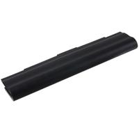 Acer Aspire 1430 / 1830T accu (Patona Premium)