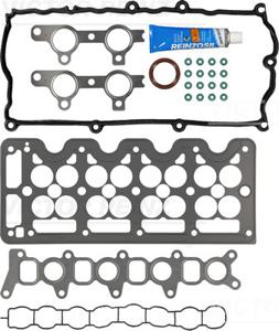 Reinz Cilinderkop pakking set/kopset 02-38168-01