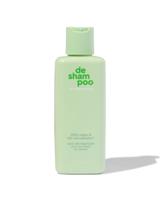 HEMA De shampoo 300ml