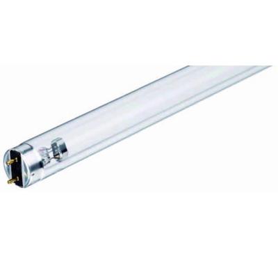 Philips Philips UV-TL vervanglamp UV-C 6W