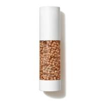 jane iredale Skincare HydroPure Tinted Serum Medium 4 30ml jane iredale Skincare HydroPure Tinted Serum Medium 4 30ml