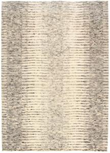 MOMO Rugs - Landscape River Beige 1018 - 250x350 cm Vloerkleed