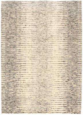 MOMO Rugs - Vloerkleed Landscape River Beige 1018 - 300x400 cm