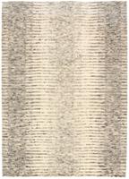 MOMO Rugs - Landscape River Beige 1018 - 250x350 cm Vloerkleed MOMO Rugs - Landscape River Beige 1018 - 250x350 cm Vloerkleed