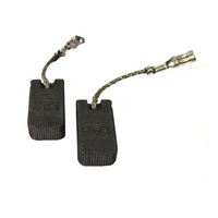 Bosch Accessoires 1607000V37 | KOOLBORSTELS | Haakse Slijper - 1607000V37