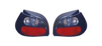 Achterlicht set SET4323931
