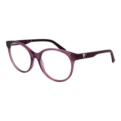 Brillenframe Dames Guess GU2944 55081