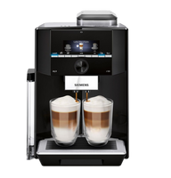 Siemens EQ.9 s100 Volledig automatisch Espressomachine 2,3 l - thumbnail
