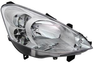 Koplamp rechts 2011809052