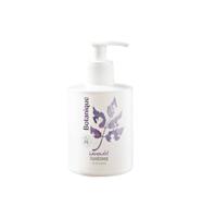 Handzeep vloeibaar lavendel