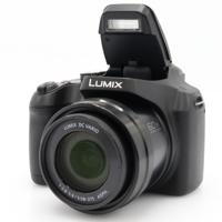 Panasonic Lumix DC-FZ82D occasion