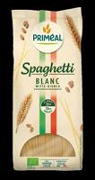Primeal Spaghetti familie bio 1 Kilogram