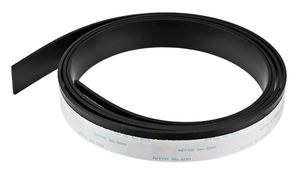 Makita Accessoires 422291-7 | Inzaagstrip | 1500mm | - 422291-7