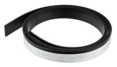 Makita Accessoires 422291-7 | Inzaagstrip | 1500mm | - 422291-7