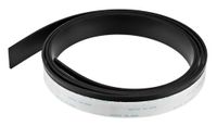 Makita Accessoires 422291-7 | Inzaagstrip | 1500mm | - 422291-7