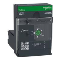 Schneider Electric LUCA05BL Elektronicamodule