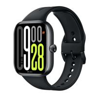 Smartwatch Xiaomi BHR9389GL Zwart