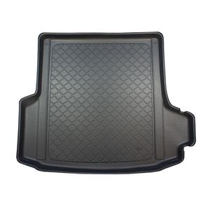 Kofferbakmat passend voor BMW 3-Serie (F34) Gran Turismo 2013+ 193157
