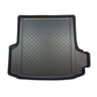 Kofferbakmat passend voor BMW 3-Serie (F34) Gran Turismo 2013+ 193157