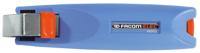Facom kabelstripper 28mm