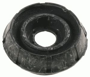 Veerpootlager 802414