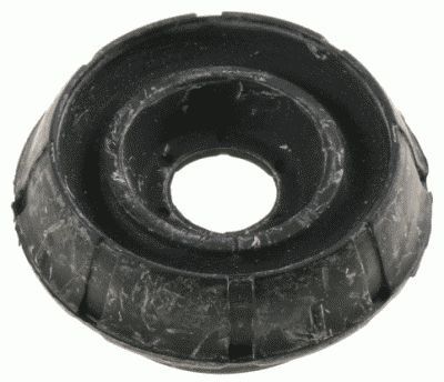 Veerpootlager 802414