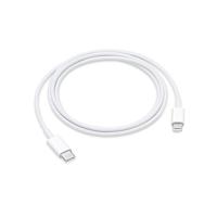 Apple Lightning naar USB-C 1m