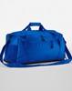 Quadra QS477 Multi-Sport Locker Holdall - Bright Royal - 59 x 26 x 30 cm