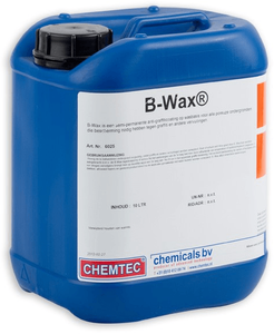 prochemko b-wax 25 ltr