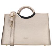 Charm london lucca handtas-Gold