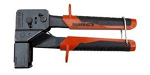 Bahco gereedschaps plaatsen bevestiging | 250501800