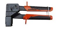 Bahco gereedschaps plaatsen bevestiging | 250501800