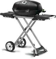 Napoleon Bbq travelQ pro 285 elektrisch met standaard